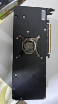 POWERCOLOR RX7800XT 16G-P GDDR6 256Bit(OUTLET)