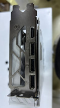 MSI GEFORCE RTX 5060 TI 16G GAMING TRIO OC(OUTLET)