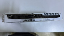 MSI GEFORCE RTX 5060 TI 16G GAMING TRIO OC(OUTLET)