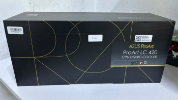 ASUS PROART LC420 420 MM SIVI SOGUTUCU(OUTLET)