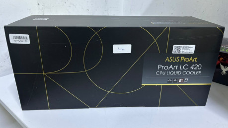 ASUS PROART LC420 420 MM SIVI SOGUTUCU(OUTLET)