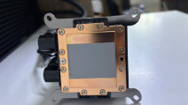 ASUS PROART LC420 420 MM SIVI SOGUTUCU(OUTLET)