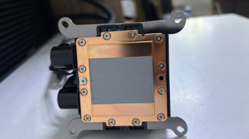 ASUS PROART LC420 420 MM SIVI SOGUTUCU(OUTLET)