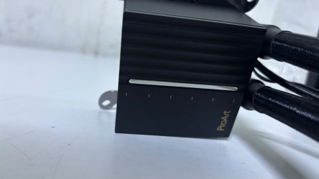 ASUS PROART LC420 420 MM SIVI SOGUTUCU(OUTLET)