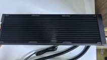 ASUS PROART LC420 420 MM SIVI SOGUTUCU(OUTLET)