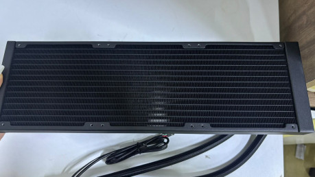 ASUS PROART LC420 420 MM SIVI SOGUTUCU(OUTLET)