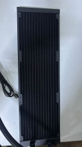 ASUS PROART LC420 420 MM SIVI SOGUTUCU(OUTLET)