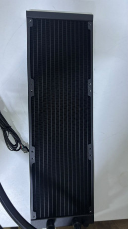 ASUS PROART LC420 420 MM SIVI SOGUTUCU(OUTLET)