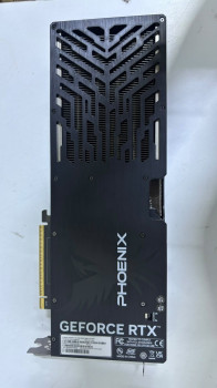 GAINWARD RTX5070 TI NE7507TS19T2-GB2031K(OUTLET)