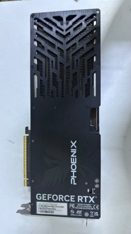 GAINWARD RTX5070 TI NE7507TS19T2-GB2031K(OUTLET)