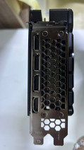 GAINWARD RTX5070 TI NE7507TS19T2-GB2031K(OUTLET)
