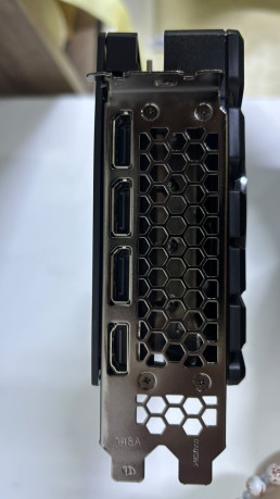 GAINWARD RTX5070 TI NE7507TS19T2-GB2031K(OUTLET)