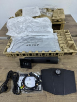 MSI 27