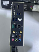 ASUS TUF GAMING H770-PRO WIFI 7200MHz 1700(OUTLET)