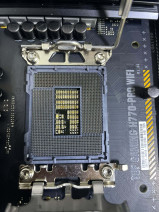 ASUS TUF GAMING H770-PRO WIFI 7200MHz 1700(OUTLET)