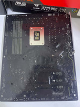 GIGABYTE Z790 D INTEL LGA 1700 DDR4 5333MH(OUTLET)