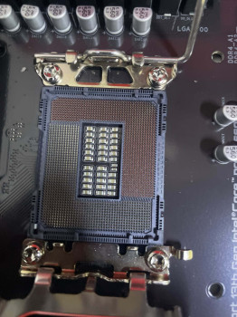 GIGABYTE Z790 D INTEL LGA 1700 DDR4 5333MH(OUTLET)