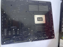GIGABYTE Z790 D INTEL LGA 1700 DDR4 5333MH(OUTLET)