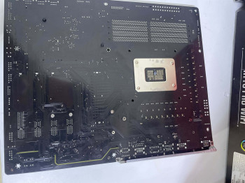 GIGABYTE Z790 D INTEL LGA 1700 DDR4 5333MH(OUTLET)