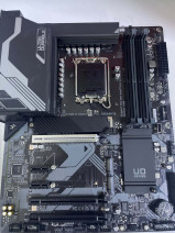 GIGABYTE Z790 D INTEL LGA 1700 DDR4 5333MH(OUTLET)