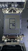 MSI B760 GAMING PLUS WIFI DDR4 M.2 ATX 170(OUTLET)