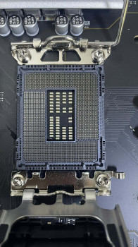 MSI B760 GAMING PLUS WIFI DDR4 M.2 ATX 170(OUTLET)