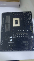 MSI B760 GAMING PLUS WIFI DDR4 M.2 ATX 170(OUTLET)