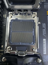 ASUS TUF GAMING X870E-PLUS WIFI7 AMD AM5 D(OUTLET)