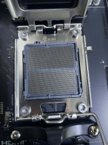 MSI X870 GAMING PLUS WIFI ANAKART(OUTLET)