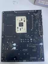MSI X870 GAMING PLUS WIFI ANAKART(OUTLET)