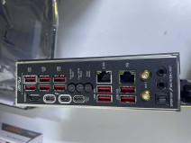 MPG Z890 CARBON WIFI DDR5 9200(OC) DVI HDM(OUTLET)