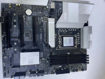 MSI PRO B860-P  INTEL DDR5 ANAKART(OUTLET)