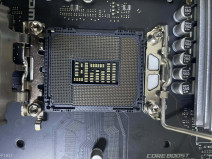 MSI PRO B860-P  INTEL DDR5 ANAKART(OUTLET)