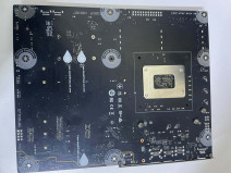 MSI PRO B860-P  INTEL DDR5 ANAKART(OUTLET)