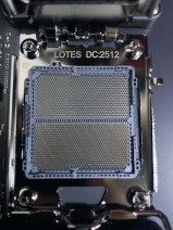 ASUS ROG CROSSHAIR X870E HERO AMD AM5 DDR5(OUTLET)