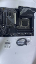 GIGABYTE Z790 D INTEL LGA 1700 DDR4 5333MH(OUTLET)