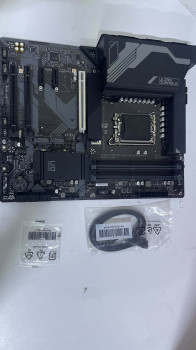 GIGABYTE Z790 D INTEL LGA 1700 DDR4 5333MH(OUTLET)