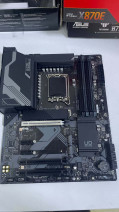 GIGABYTE Z790 D INTEL LGA 1700 DDR4 5333MH(OUTLET)