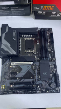 GIGABYTE Z790 D INTEL LGA 1700 DDR4 5333MH(OUTLET)