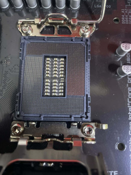 GIGABYTE Z790 D INTEL LGA 1700 DDR4 5333MH(OUTLET)