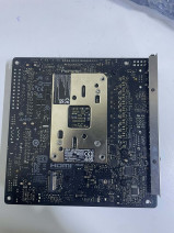 ASUS ROG STRIX B850-I GAMING WIFI AMD ANAK(OUTLET)