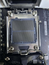 ASUS ROG STRIX B850-I GAMING WIFI AMD ANAK(OUTLET)