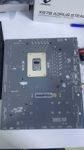 COLORFUL BATTLE-AX B860M-GHA WIFI V20 DDR5(OUTLET)