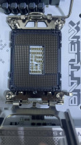 COLORFUL BATTLE-AX B860M-GHA WIFI V20 DDR5(OUTLET)