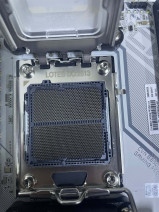 COLORFUL CVN B850I GAMING FROZEN V14 DDR5 (OUTLET)
