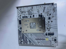 COLORFUL CVN B850I GAMING FROZEN V14 DDR5 (OUTLET)