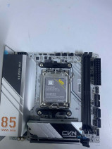 COLORFUL CVN B850I GAMING FROZEN V14 DDR5 (OUTLET)