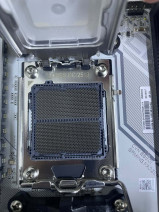 COLORFUL CVN B850I GAMING FROZEN V14 DDR5 (OUTLET)
