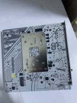 COLORFUL CVN B850I GAMING FROZEN V14 DDR5 (OUTLET)