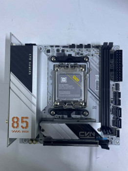 COLORFUL CVN B850I GAMING FROZEN V14 DDR5 (OUTLET)